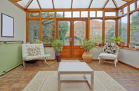 free Littlebury conservatory quotes