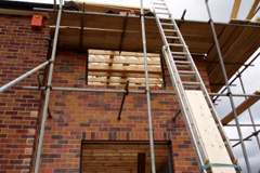 house extensions Littlebury